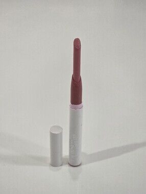 Colour Pop Bound Lippie Stix